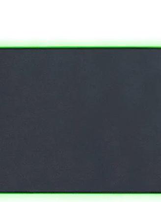 Tappetino Razer rgb chroma extended