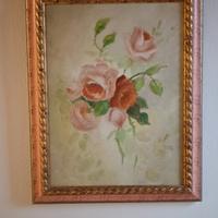 rose di maggio