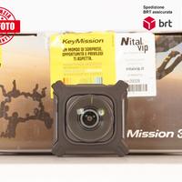 Nikon Key Mission 360