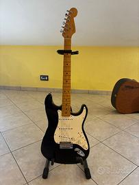 Fender American Standard Stratocaster USA 1998