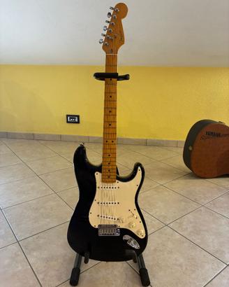 Fender American Standard Stratocaster USA 1998