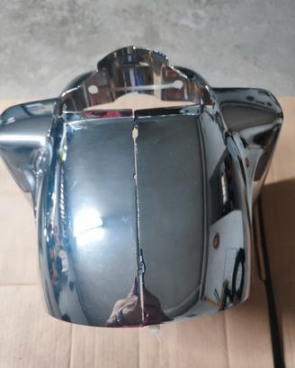 nacelle Harley Davidson 