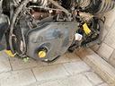 motore-daily-codice-df1agl411-diesel-da-2-3-litri-