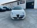alfa-romeo-mito-1-3-distinctive-95-cv-2011