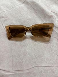 Occhiali da sole Nali