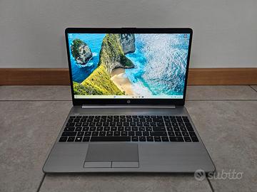 Notebook Hp