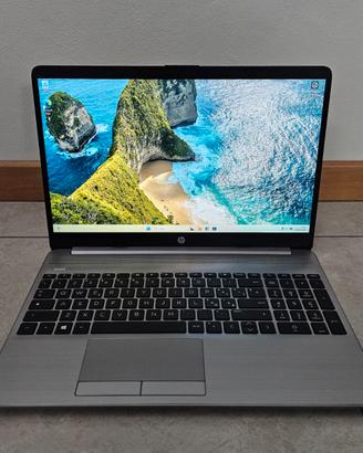 Notebook Hp