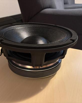 Faital pro 10PR410