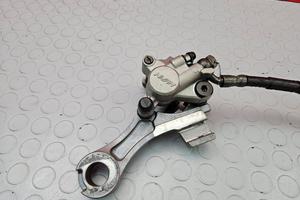 PINZA POSTERIORE TM RACING SMR 450 2004 2007 EN MX