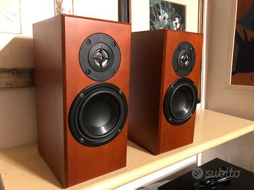 Totem Dreamcatcher - Ribasso