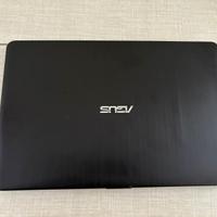 Asus VivoBook 14"