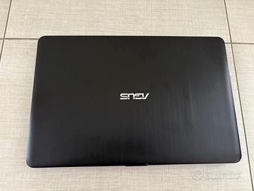 Asus VivoBook 14"