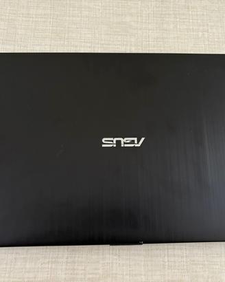 Asus VivoBook 14"