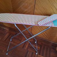 Asse da stiro giocattolo