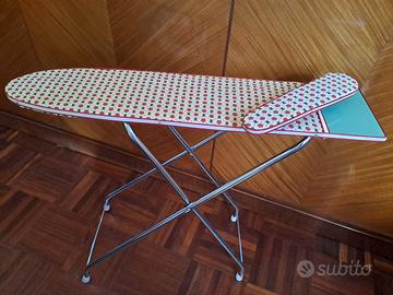 Asse da stiro giocattolo