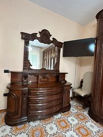 Mobili camera da letto