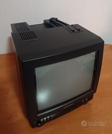 TV Grundig mod. P25-449/12