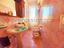 Immagine 14