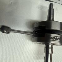 Albero motore VHM KTM 85