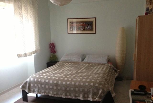 Camera singola Tuscolana Numidio Quadrato