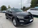 volkswagen-t-roc-2-0-tdi-116cv-6m-style-navi