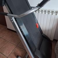 TAPIS ROULANT POWER RUN 390