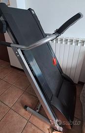 TAPIS ROULANT POWER RUN 390