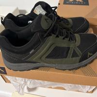 Scarponcini Trekking McKinley - Taglia 43 Uomo