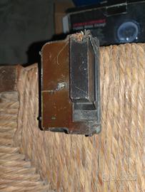 accenditore x stufa truma x camper e caravan