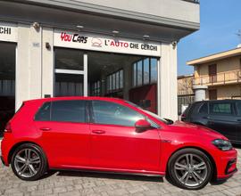 Volkswagen Golf 1.0 TSI 85 CV 5p. Trendline R-Line