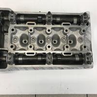 Testa Alfa Romeo Giulia GT Spider 1300 revisionata