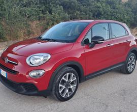 Fiat 500X 1.3 MultiJet 95 CV Connect (iva esposta)