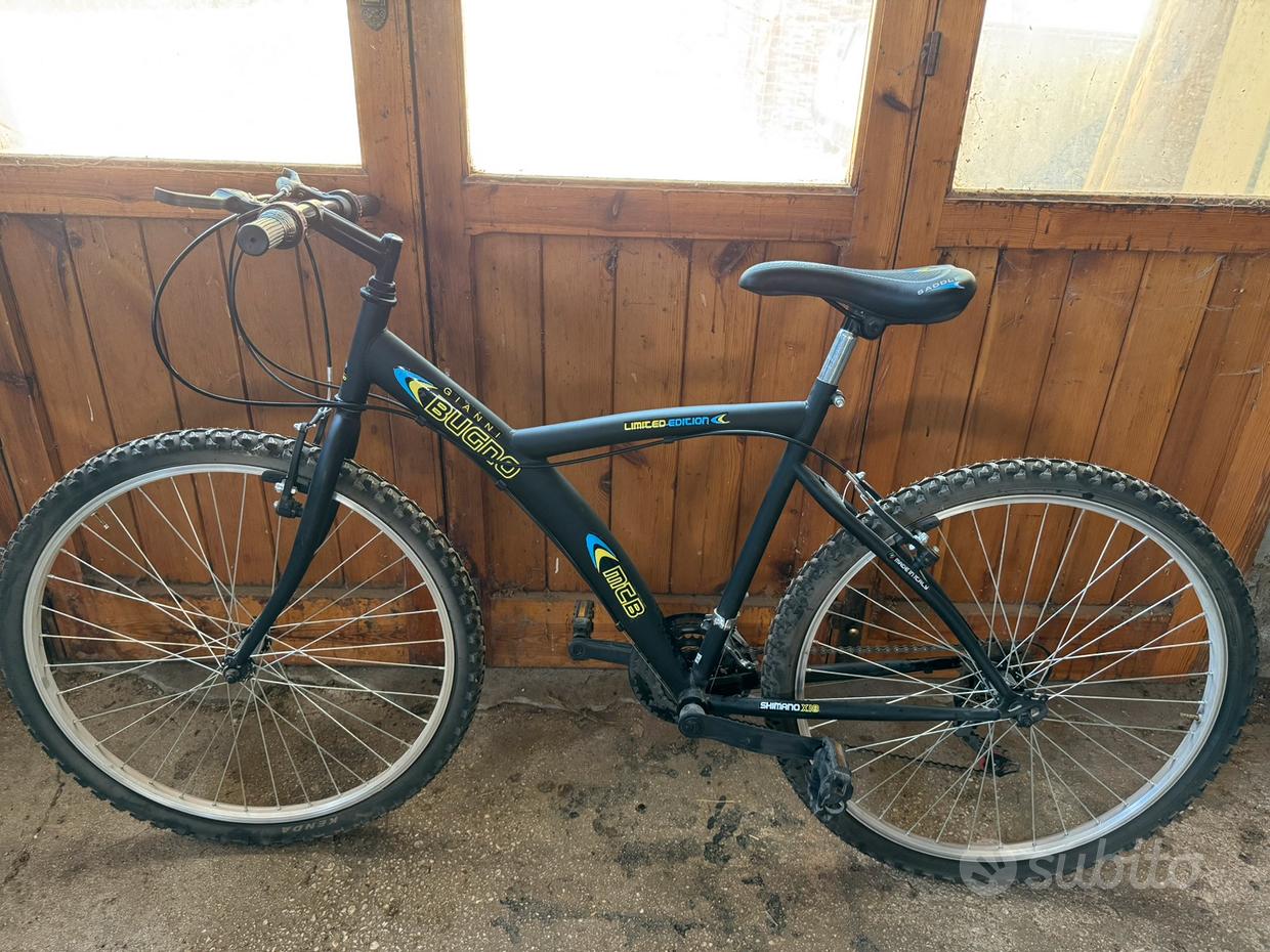 Kolo Frejus Fm 626 Prezzo 値下げしました‼️】TREK 6500