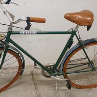 Bicicletta vintage