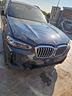 ricambi-bmw-x3-g01