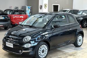 Fiat 500 1.0 hybrid Dolcevita 70cv - Carplay - IVA
