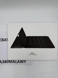 Apple tastiera magic ipad A1829 Air Pro 10,5 10.5