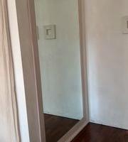 Specchio 120x220