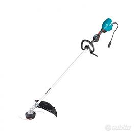 Decespugliatore a batteria MAKITA UR201CZ 36V
