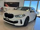bmw-serie-1-118d-m-sport-black-cromo-solo-90-000km