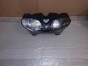 faro-anteriore-suzuki-sv-650-s-sv-650s