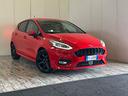 ford-fiesta-1-1-benzina-85-cv-5-porte-st-line-ok-n