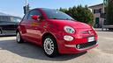 fiat-500-c-1-2-lounge