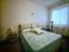 Immagine 10