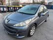 PEUGEOT 207 1.4 HDi 70CV 5p senza nessun lavoro