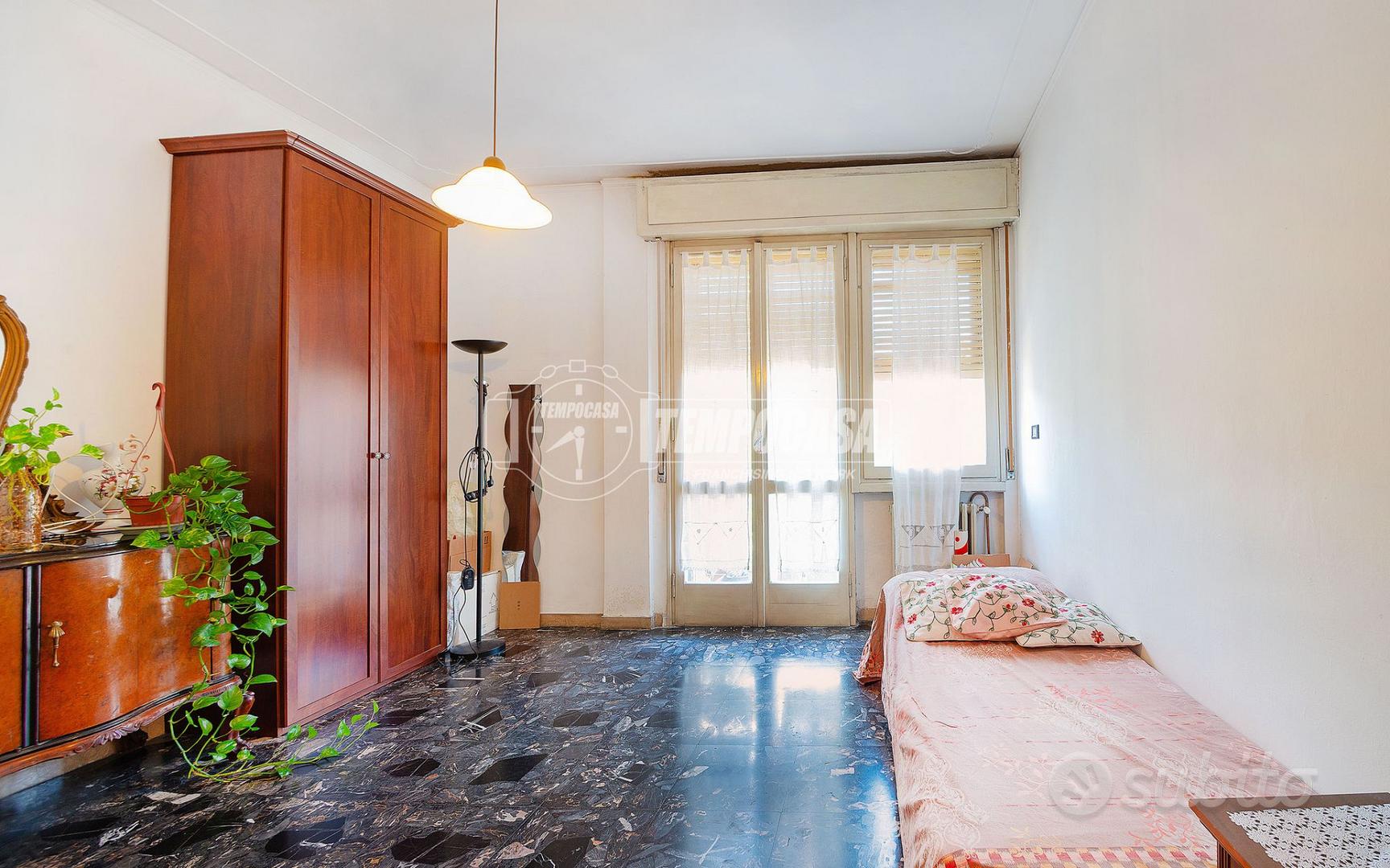 Appartamento – Verona, Borgo Venezia, Est - Vista 5