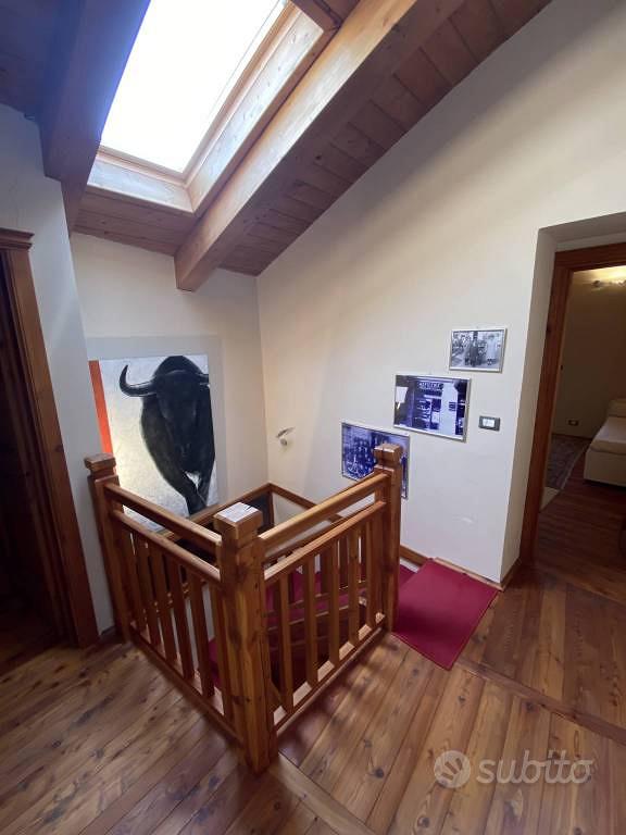 Appartamento – Bardonecchia, Torino - Vista 5