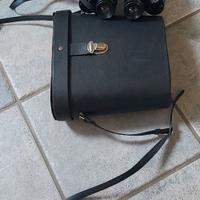 Binocolo vintage 16x50