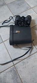 Binocolo vintage 16x50