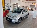 fiat-panda-1-3-mjt-4x4-75-cv-pulsante-eld